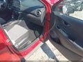2021 Hyundai Kona — photo 5 of 16 | VIN KM8K12AA7MU703632