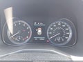2021 Hyundai Kona — photo 7 of 16 | VIN KM8K12AA7MU703632