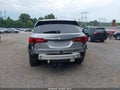 2017 Acura MDX — photo 18 of 19 | VIN 5FRYD4H59HB024193