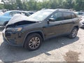 2019 Jeep Cherokee — photo 2 of 16 | VIN 1C4PJMLB6KD195341