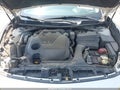 2017 Nissan Maxima — photo 10 of 17 | VIN 1N4AA6AP0HC410684