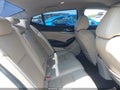 2017 Nissan Maxima — photo 8 of 17 | VIN 1N4AA6AP0HC410684