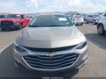 2022 Chevrolet Malibu — photo 12 of 16 | VIN 1G1ZD5STXNF193822