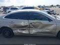2022 Chevrolet Malibu — photo 13 of 16 | VIN 1G1ZD5STXNF193822