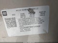 2022 Chevrolet Malibu — photo 9 of 16 | VIN 1G1ZD5STXNF193822