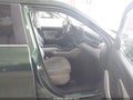 2023 Toyota Highlander — photo 5 of 15 | VIN 5TDKDRAH3PS500795