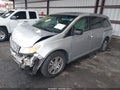 2012 Honda Odyssey — photo 2 of 16 | VIN 5FNRL5H60CB012191