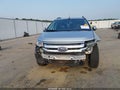 2013 Ford Edge — photo 6 of 16 | VIN 2FMDK4KCXDBC03410