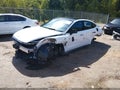 2026 Hyundai Sonata — photo 2 of 21 | VIN KMHL54JC3TA549264