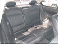 2004 BMW 3 Series — photo 8 of 11 | VIN WBABV13474JT20718