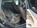 2017 Lincoln MKX — photo 8 of 16 | VIN 2LMPJ8LR6HBL53793