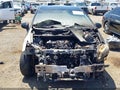 2014 Toyota Prius — photo 6 of 10 | VIN JTDKN3DU3E1809793