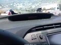 2014 Toyota Prius — photo 7 of 10 | VIN JTDKN3DU3E1809793