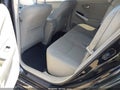 2014 Toyota Prius — photo 8 of 10 | VIN JTDKN3DU3E1809793