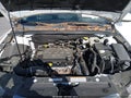 2015 Chevrolet Cruze — photo 10 of 12 | VIN 1G1PC5SB6F7242897