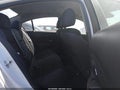 2015 Chevrolet Cruze — photo 8 of 12 | VIN 1G1PC5SB6F7242897