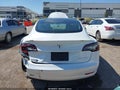 2021 Tesla Model 3 — photo 14 of 14 | VIN 5YJ3E1EB9MF902751