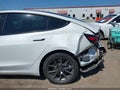2021 Tesla Model 3 — photo 6 of 14 | VIN 5YJ3E1EB9MF902751