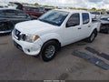 2019 Nissan Frontier — photo 2 of 16 | VIN 1N6DD0ER9KN763683