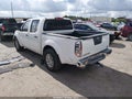 2019 Nissan Frontier — photo 3 of 16 | VIN 1N6DD0ER9KN763683