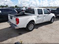 2019 Nissan Frontier — photo 4 of 16 | VIN 1N6DD0ER9KN763683