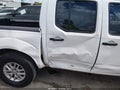 2019 Nissan Frontier — photo 6 of 16 | VIN 1N6DD0ER9KN763683