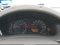 2019 Nissan Frontier — photo 7 of 16 | VIN 1N6DD0ER9KN763683
