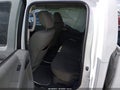 2019 Nissan Frontier — photo 8 of 16 | VIN 1N6DD0ER9KN763683