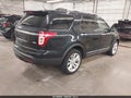 2014 Ford Explorer — photo 4 of 12 | VIN 1FM5K8D8XEGA22807