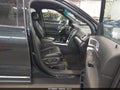 2014 Ford Explorer — photo 5 of 12 | VIN 1FM5K8D8XEGA22807