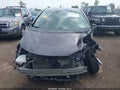 2018 Honda Fit — photo 12 of 16 | VIN 3HGGK5H71JM723024