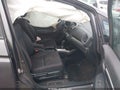 2018 Honda Fit — photo 5 of 16 | VIN 3HGGK5H71JM723024