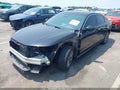 2024 Honda Accord — photo 2 of 17 | VIN 1HGCY1F36RA043618