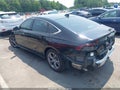 2024 Honda Accord — photo 3 of 17 | VIN 1HGCY1F36RA043618