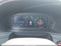 2024 Honda Accord — photo 7 of 17 | VIN 1HGCY1F36RA043618