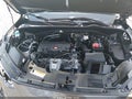 2027 Honda HR-V — photo 10 of 19 | VIN 3CZRZ2H76VM705927