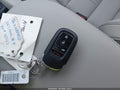 2027 Honda HR-V — photo 11 of 19 | VIN 3CZRZ2H76VM705927
