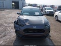 2027 Honda HR-V — photo 17 of 19 | VIN 3CZRZ2H76VM705927