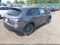 2027 Honda HR-V — photo 4 of 19 | VIN 3CZRZ2H76VM705927