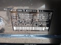 2027 Honda HR-V — photo 9 of 19 | VIN 3CZRZ2H76VM705927