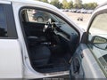2023 Ford Maverick — photo 5 of 12 | VIN 3FTTW8E35PRA39674