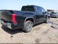 2025 Toyota Tundra — photo 4 of 17 | VIN 5TFMA5DB5SX282766
