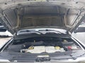 2009 Jeep Liberty — photo 10 of 16 | VIN 1J8GP28K39W503455