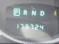 2009 Jeep Liberty — photo 15 of 16 | VIN 1J8GP28K39W503455