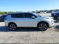 2022 Mitsubishi Outlander — photo 13 of 16 | VIN JA4J3TA81NZ017906