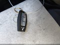 2022 Mitsubishi Outlander — photo 11 of 16 | VIN JA4J3TA81NZ017906