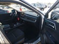 2022 Mitsubishi Outlander — photo 5 of 16 | VIN JA4J3TA81NZ017906