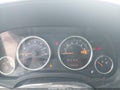 2016 Jeep Compass — photo 7 of 16 | VIN 1C4NJDEB3GD714812