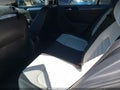 2016 Volkswagen Jetta — photo 8 of 17 | VIN 3VWD17AJ6GM252693