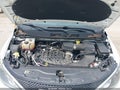 2020 Chrysler Pacifica — photo 10 of 19 | VIN 2C4RC1GG0LR162938